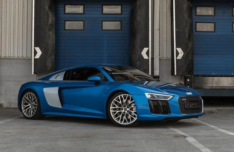 exotic-car-hire