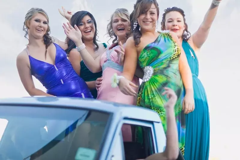 formal-car-hire-sydney.