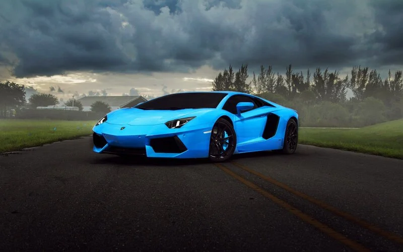 sports-car-hire