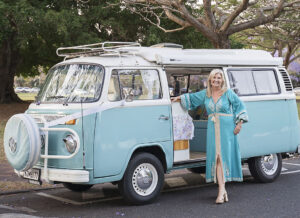 vw-kombi-wedding-car-hire