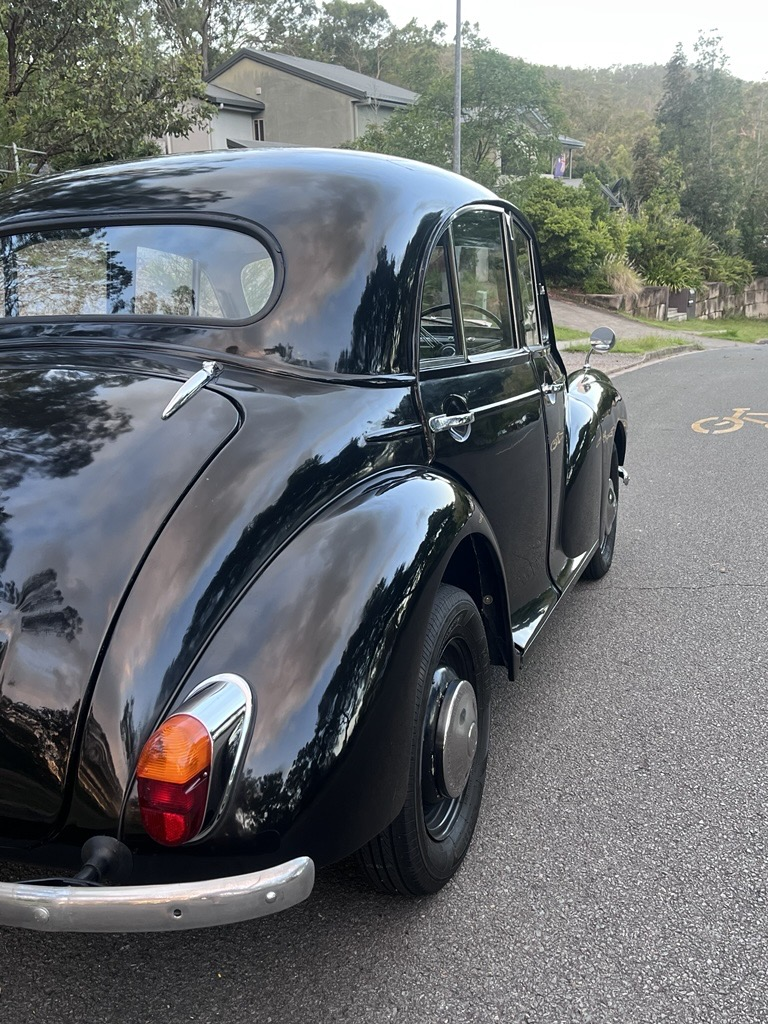 morris-minor-1952