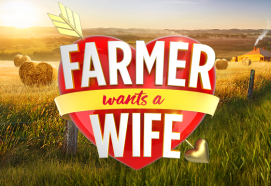 Farmer-Wants-A-Wife (1) Farmer-Wants-A-Wife (1)