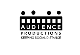 audience-productions audience-productions