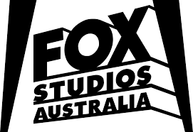 fox-studios fox-studios