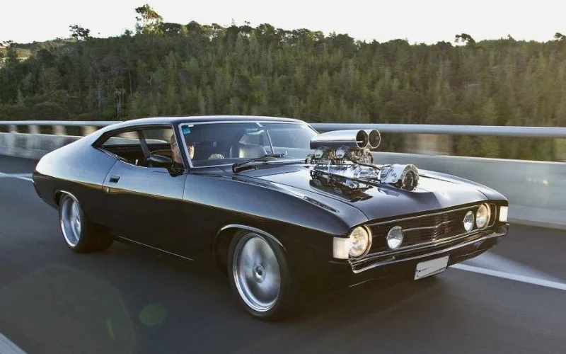 muscle-car-hire-1 muscle-car-hire-1