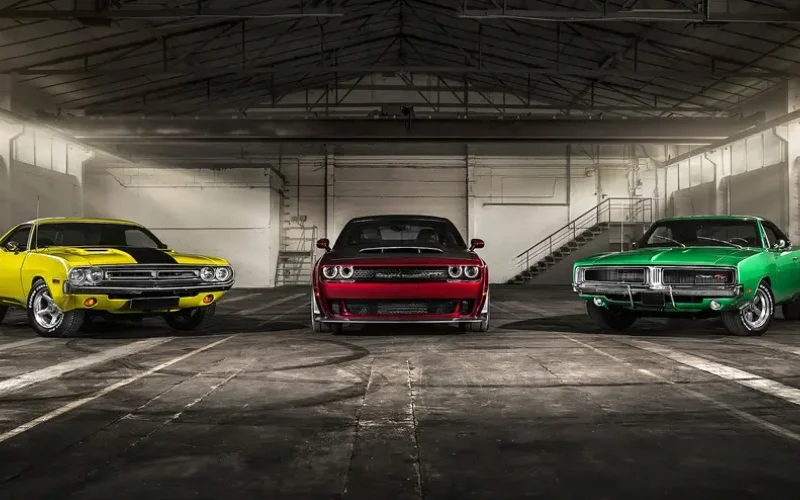 muscle-car-hire muscle-car-hire