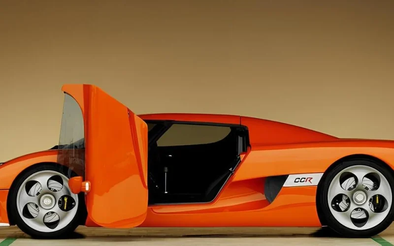 sports-car-hire sports-car-hire